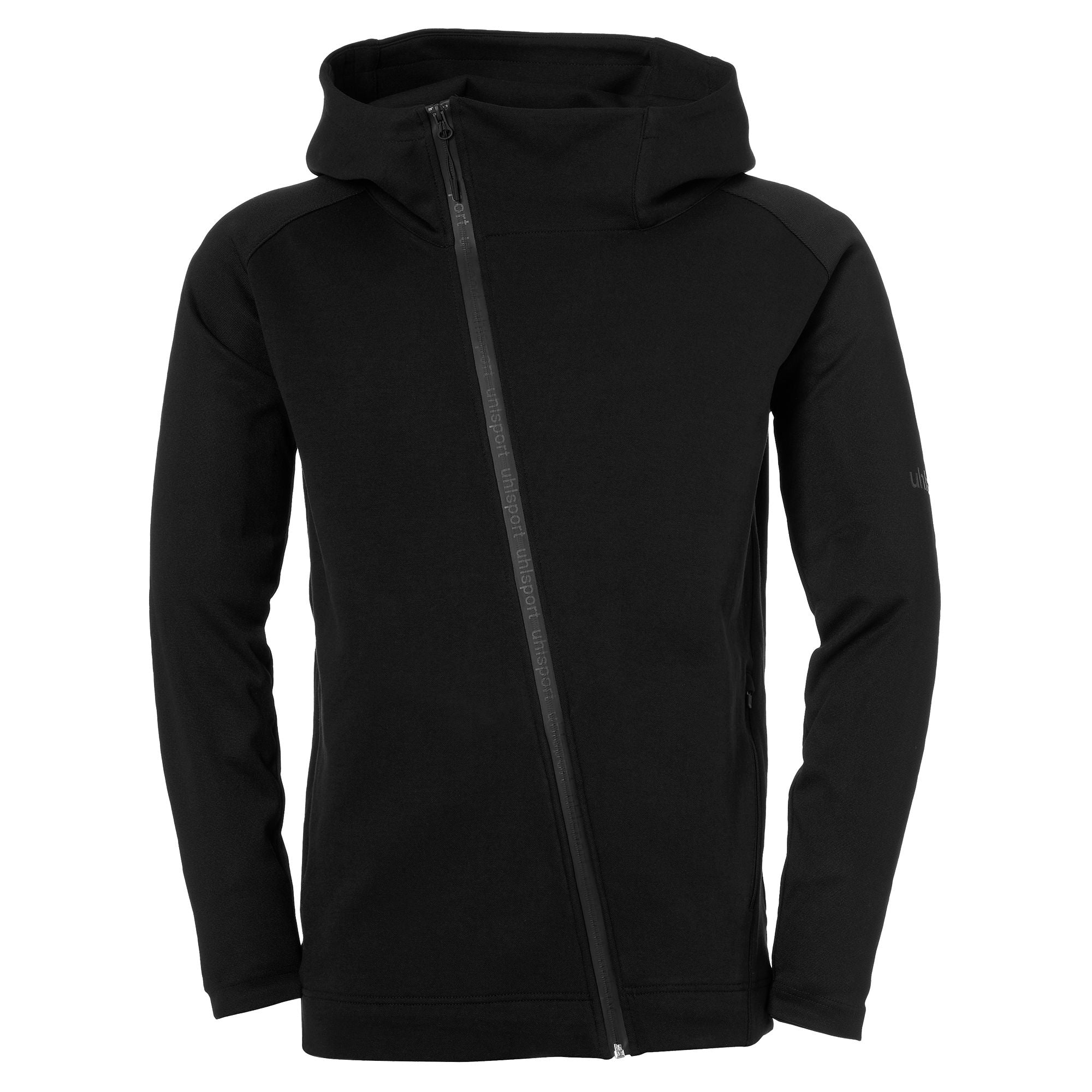 Uhlsport Essential Pro Jacke