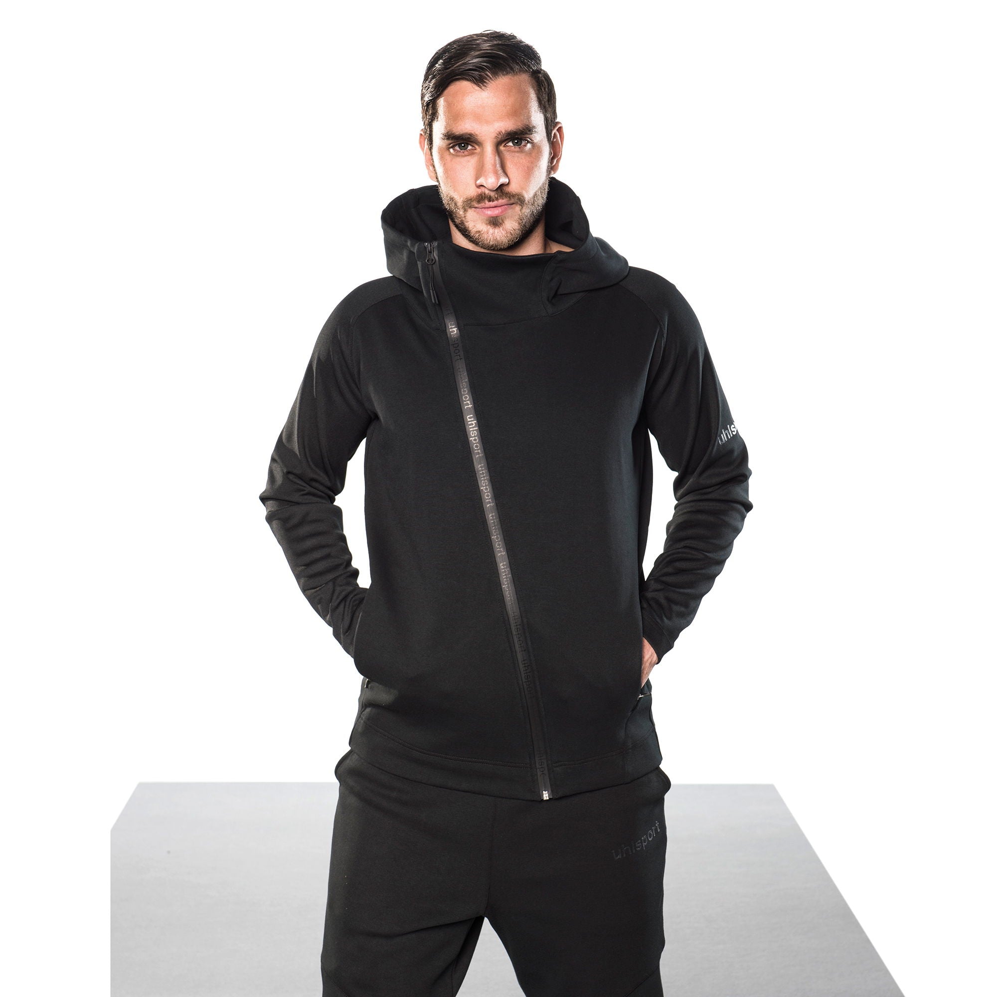Uhlsport Essential Pro Jacke