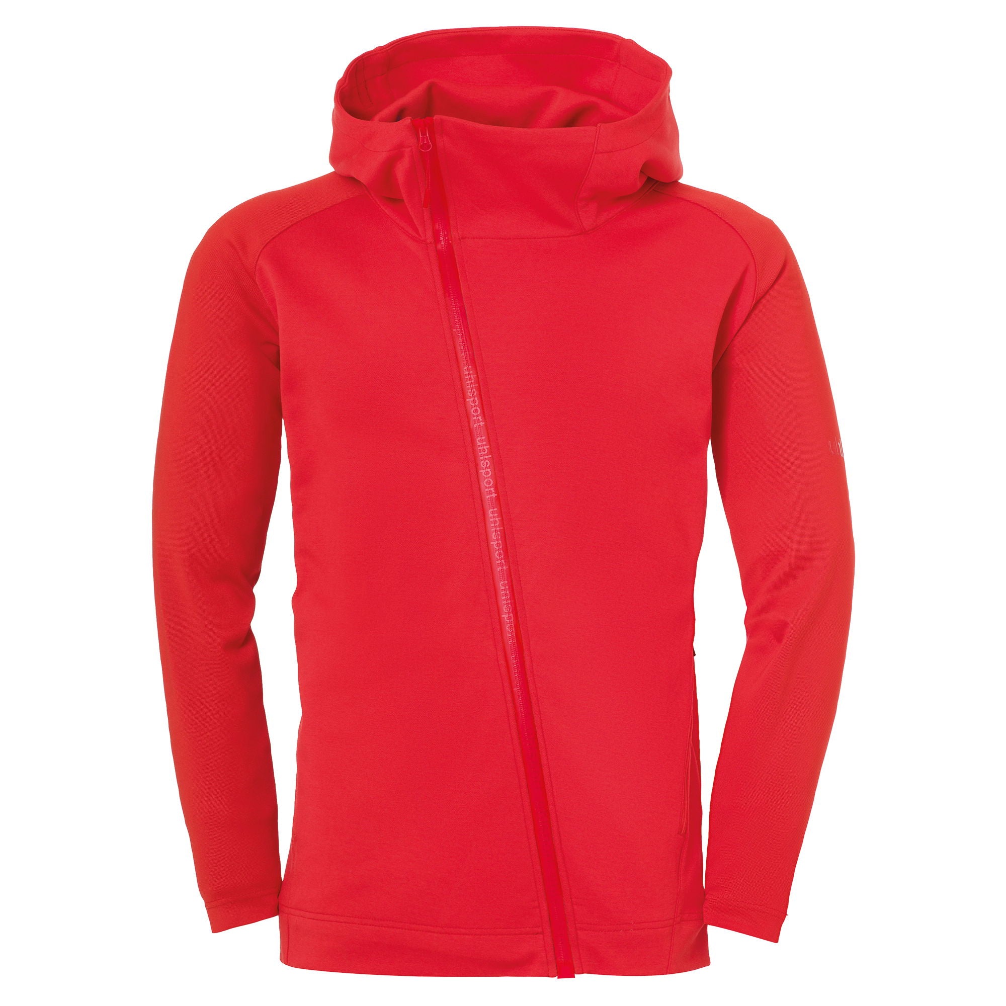 Uhlsport Essential Pro Jacke