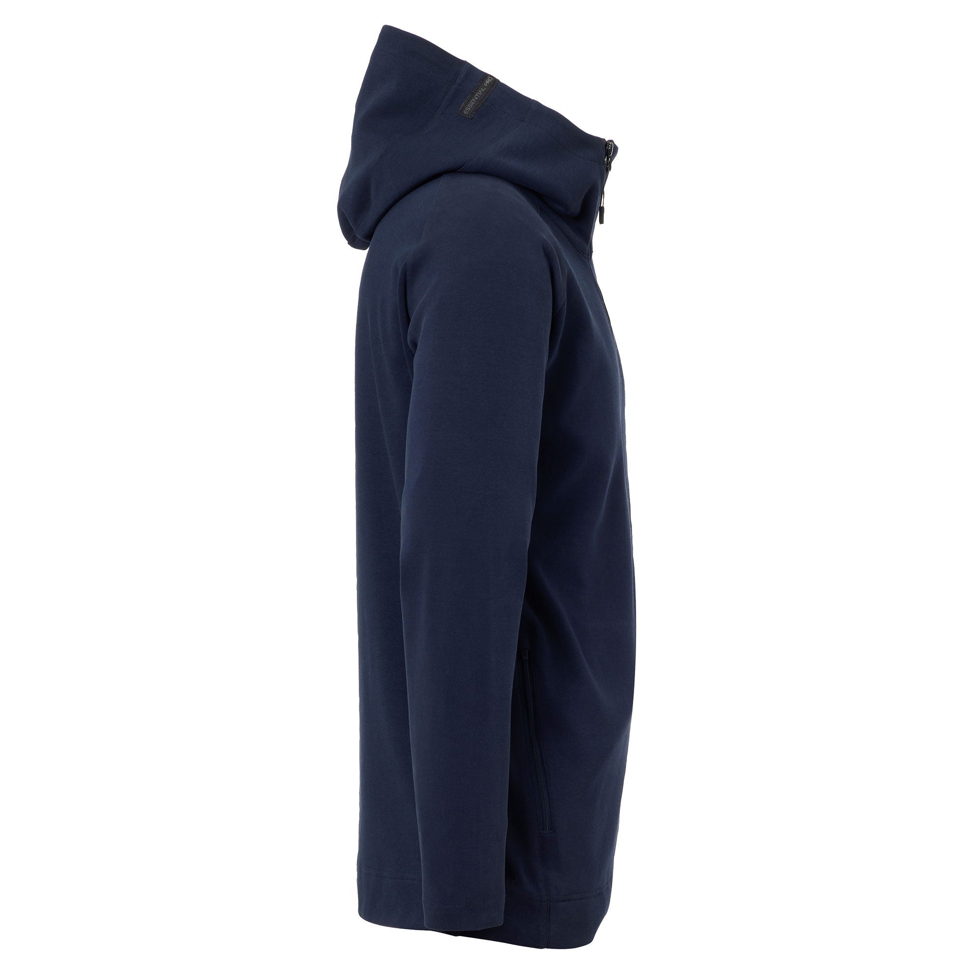 Uhlsport Essential Pro Jacke