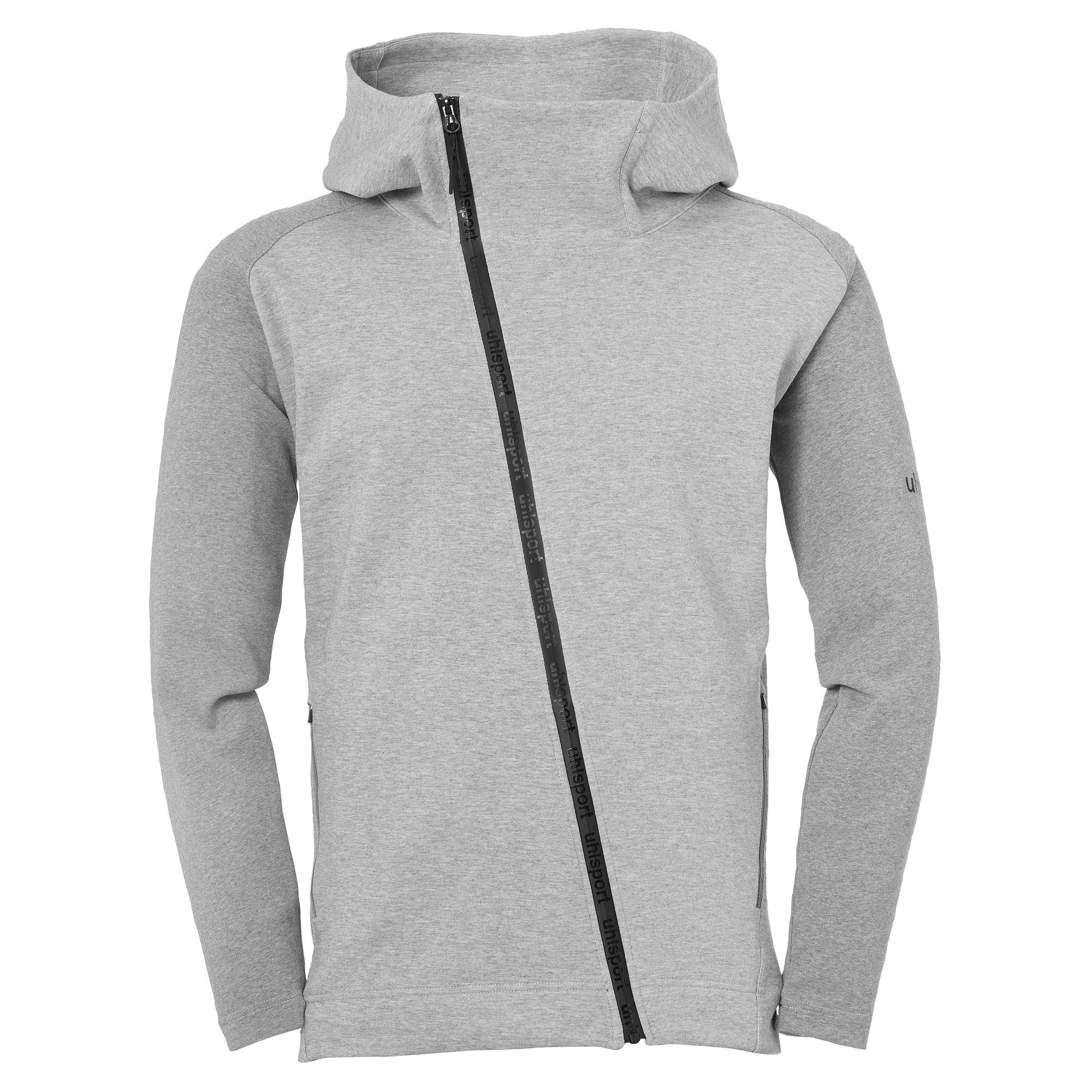 Uhlsport Essential Pro Jacke