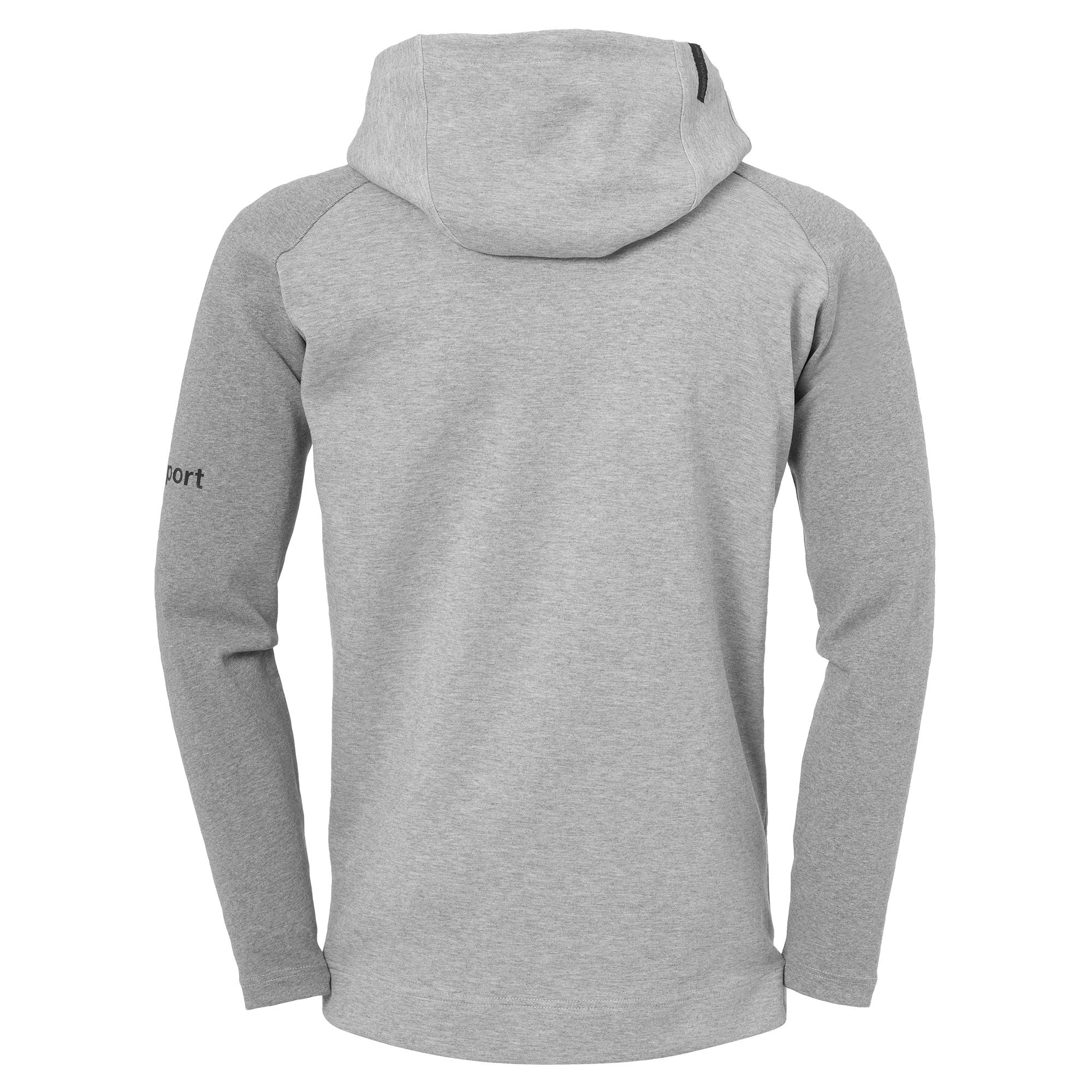 Uhlsport Essential Pro Jacke