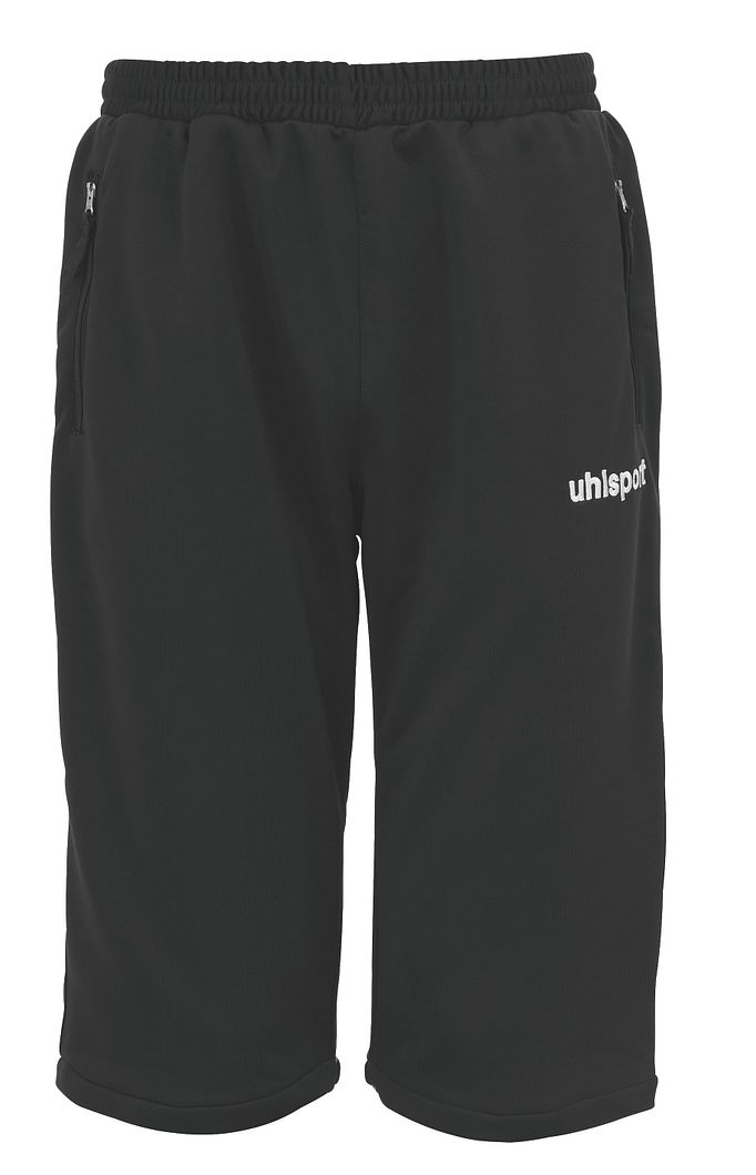 ESSENTIAL Longshorts