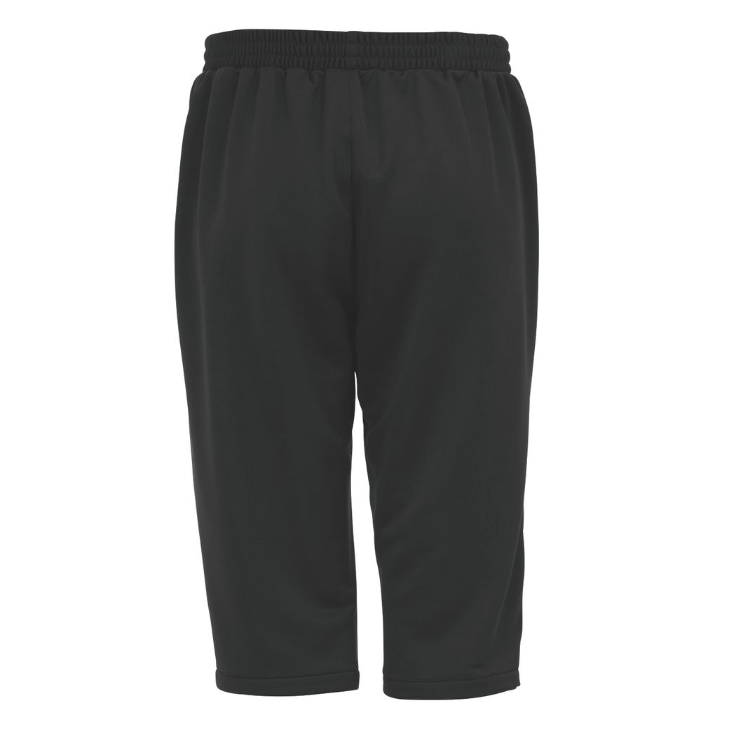 ESSENTIAL Longshorts