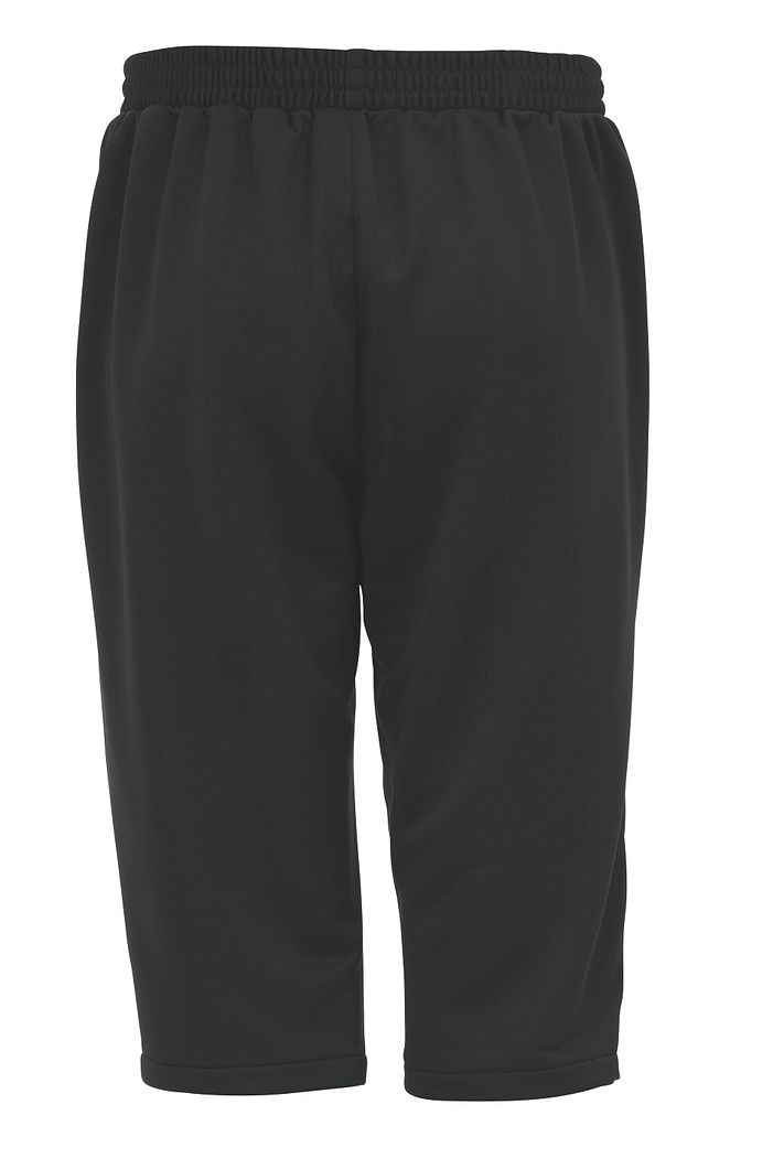 ESSENTIAL Longshorts