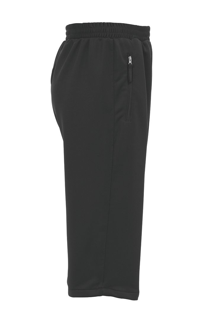 ESSENTIAL Longshorts