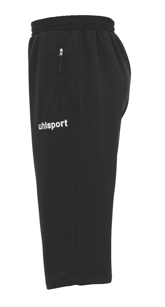 ESSENTIAL Longshorts