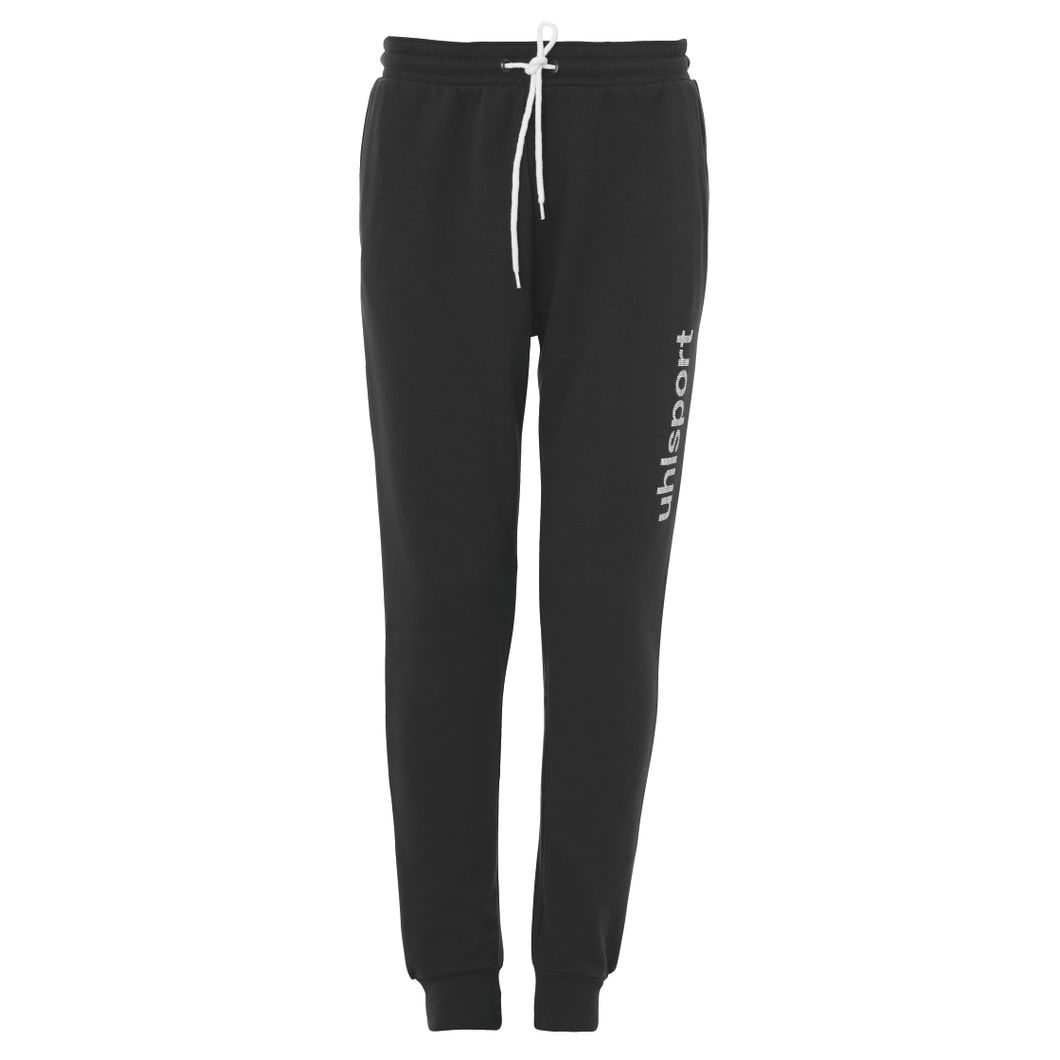 ESSENTIAL Sweathose