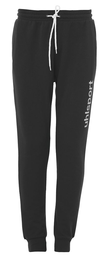 ESSENTIAL Sweathose