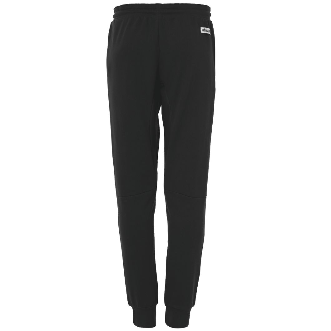 ESSENTIAL Sweathose
