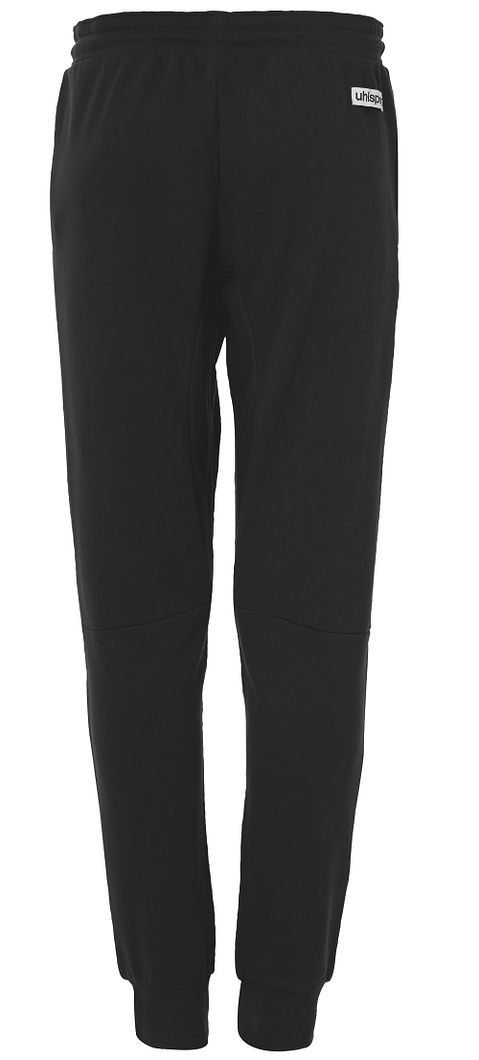 ESSENTIAL Sweathose