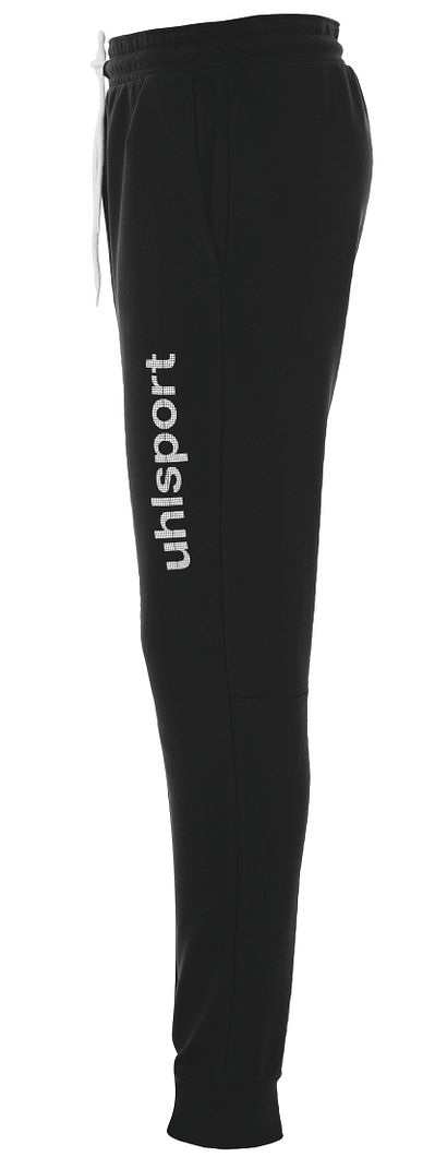ESSENTIAL Sweathose