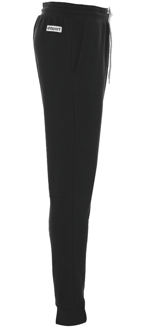 ESSENTIAL Sweathose