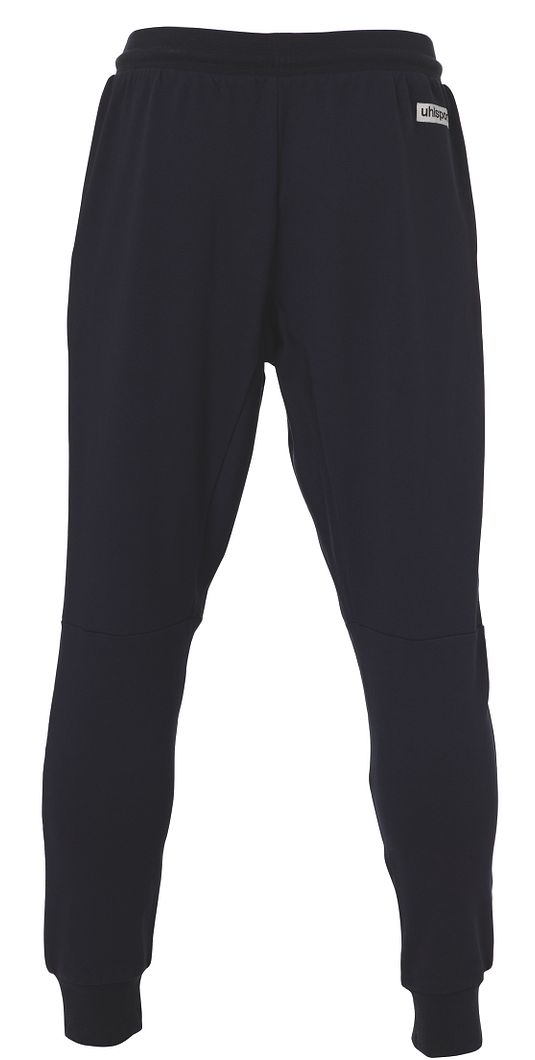 ESSENTIAL Sweathose