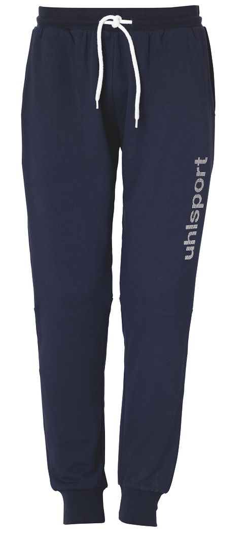 ESSENTIAL Sweathose