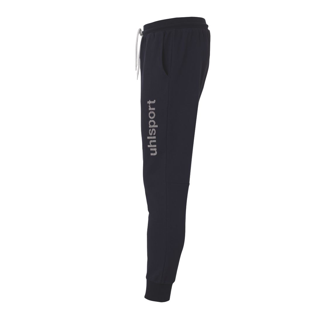 ESSENTIAL Sweathose