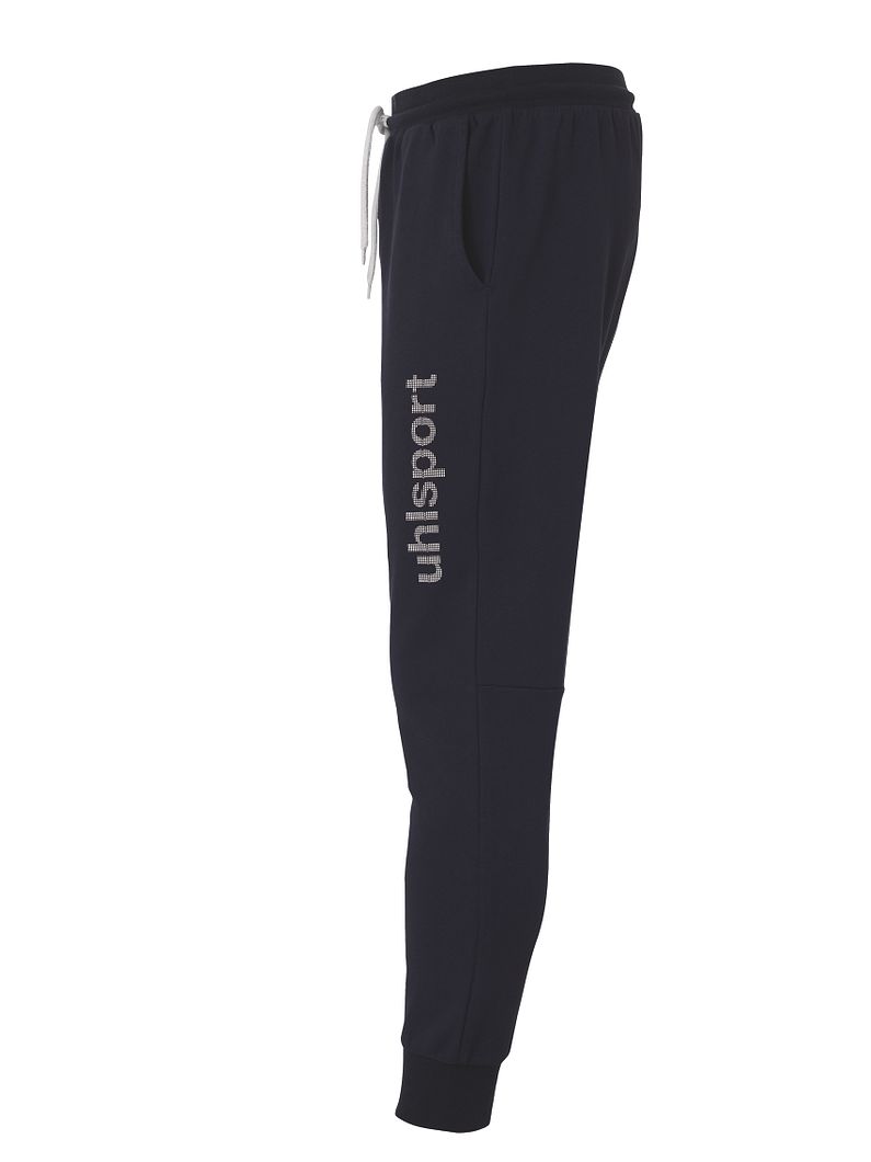 ESSENTIAL Sweathose