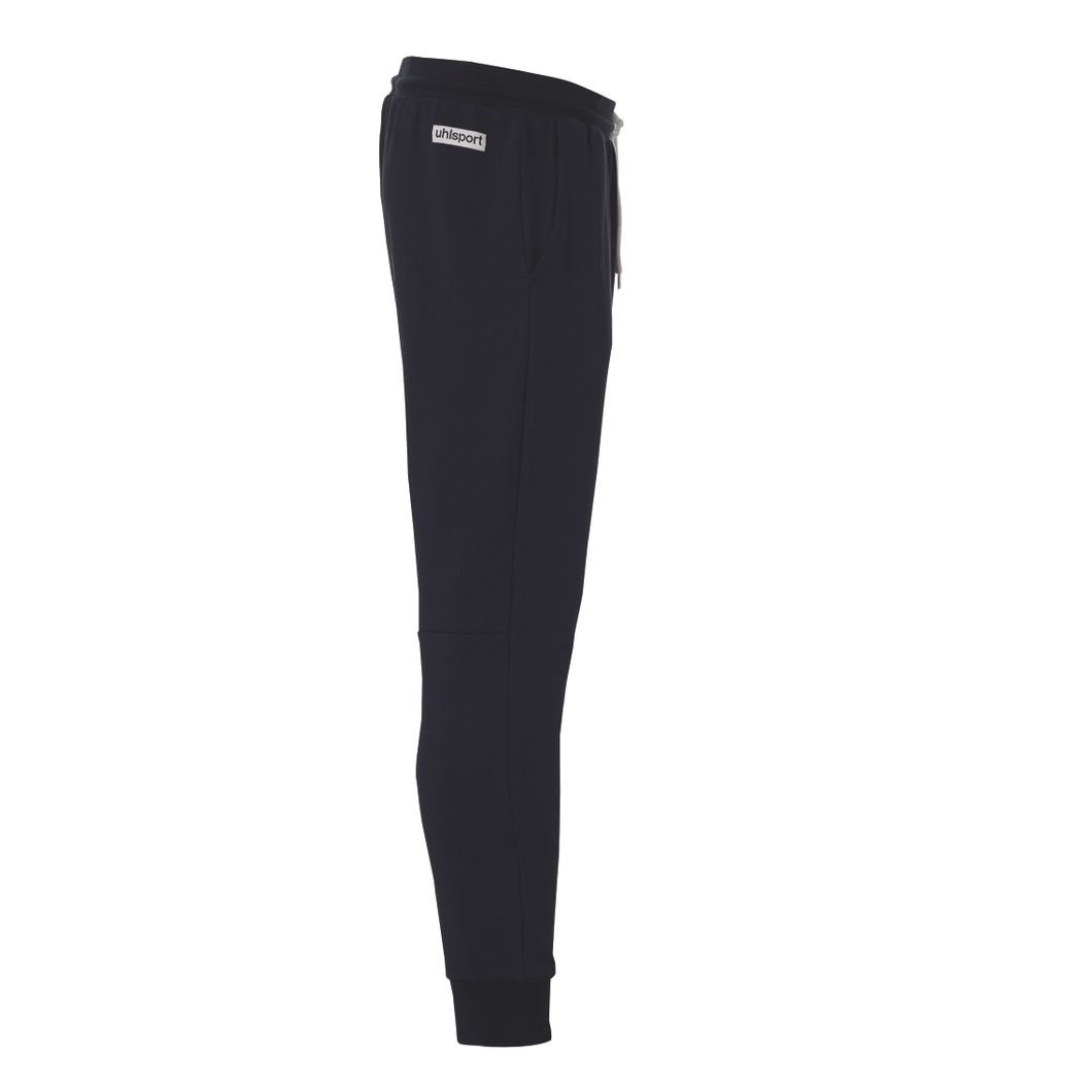 ESSENTIAL Sweathose