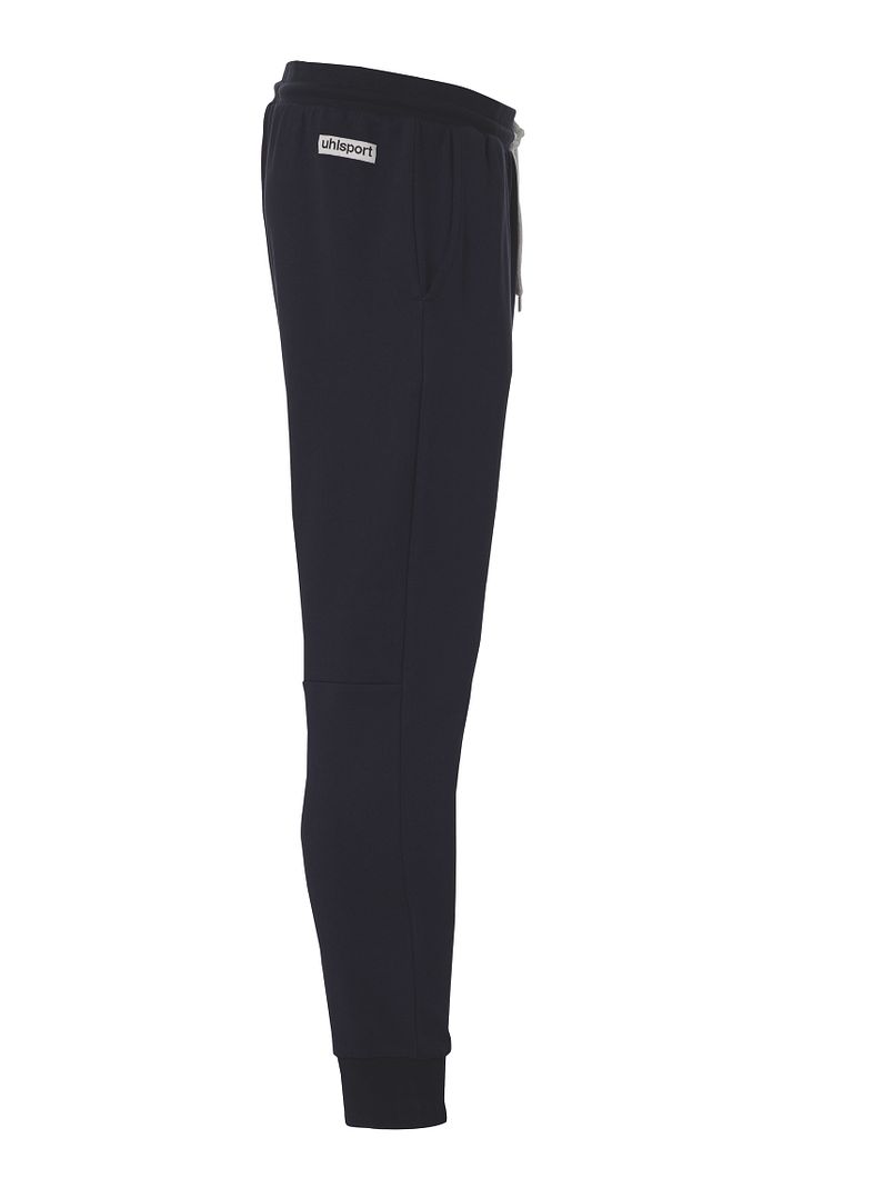 ESSENTIAL Sweathose