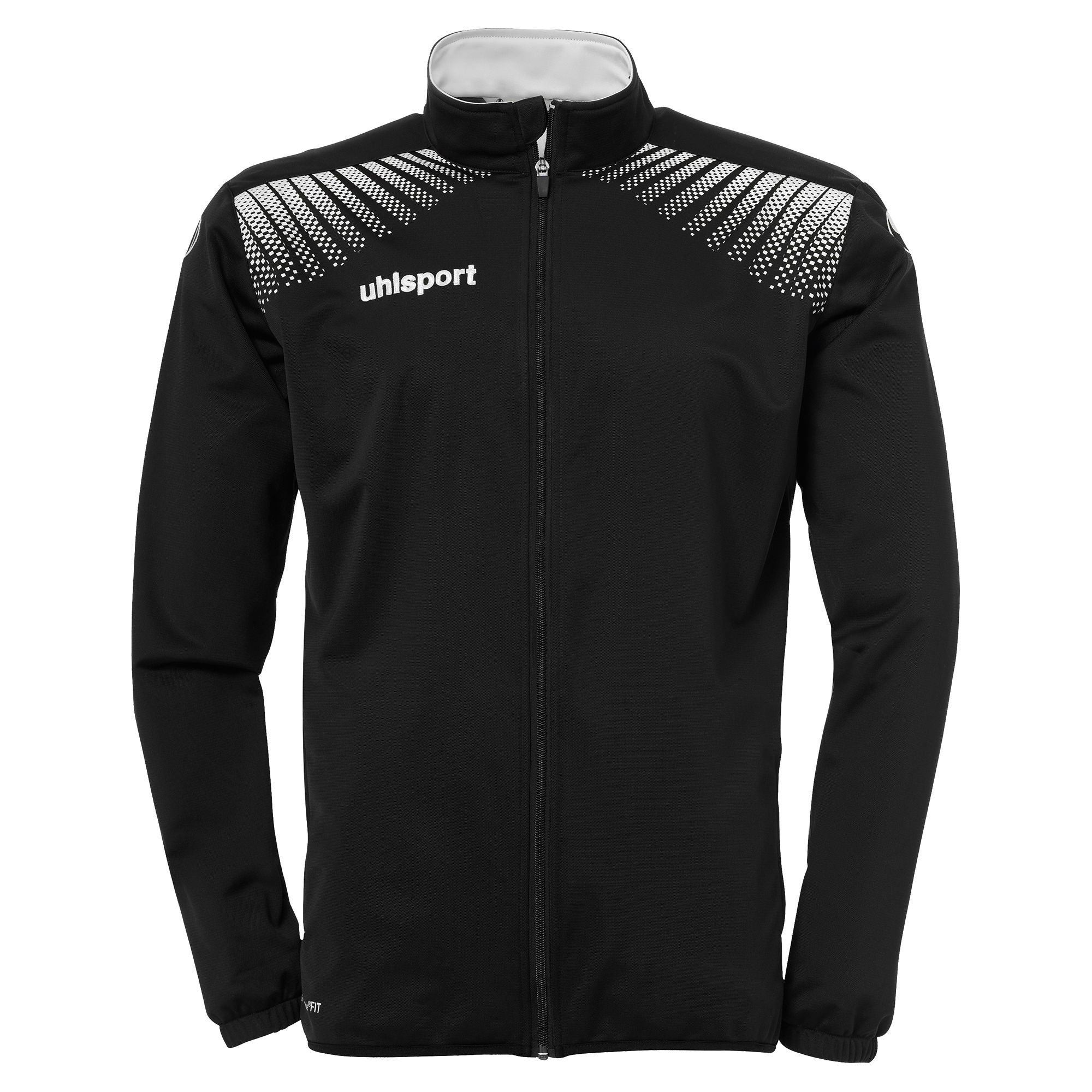 Uhlsport Goal Classic Jacke