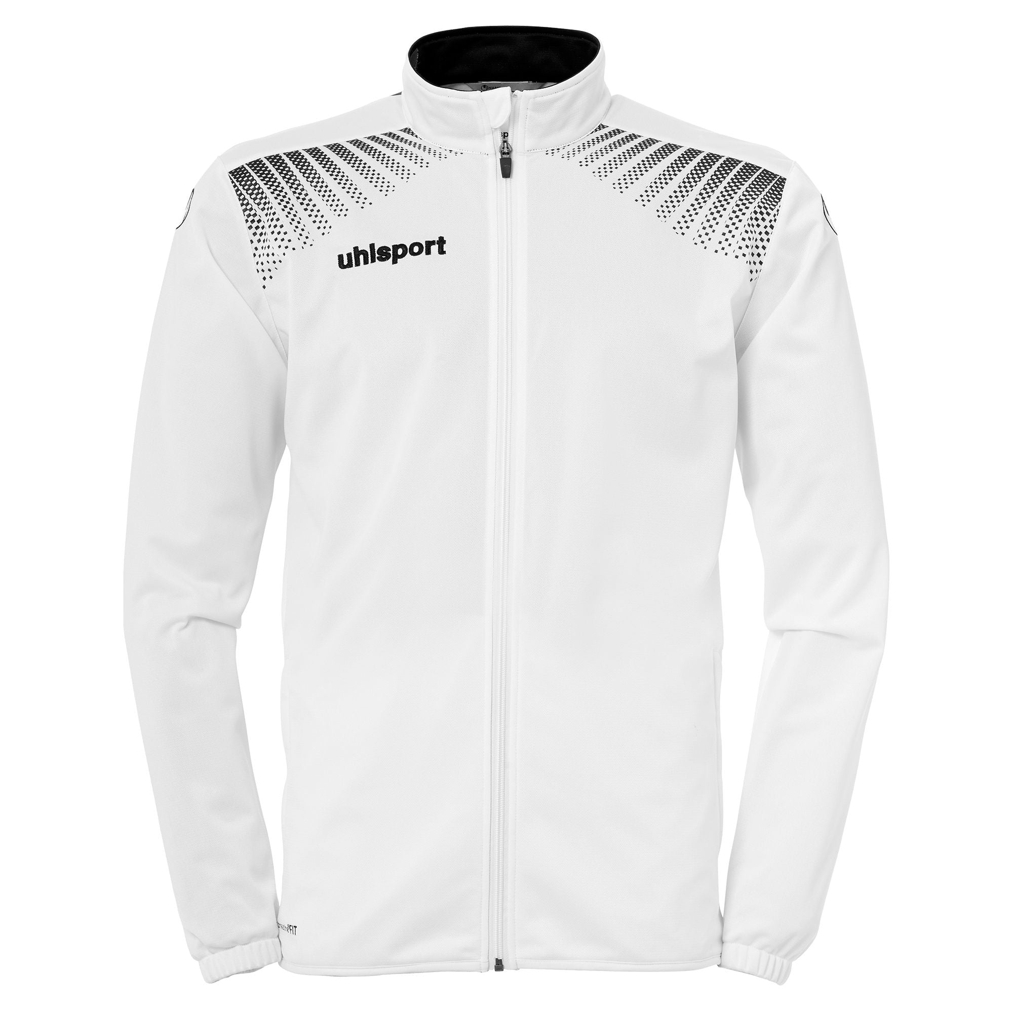Uhlsport Goal Classic Jacke