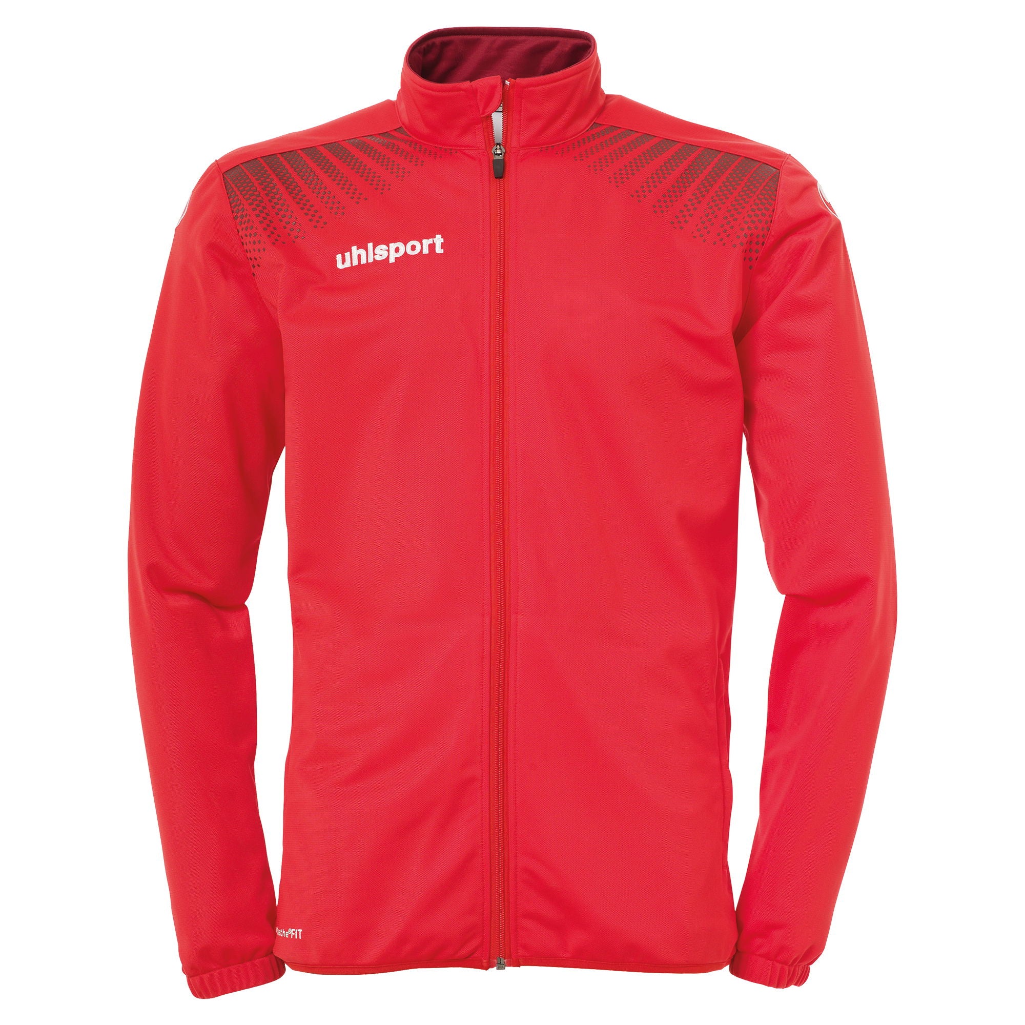 Uhlsport Goal Classic Jacke