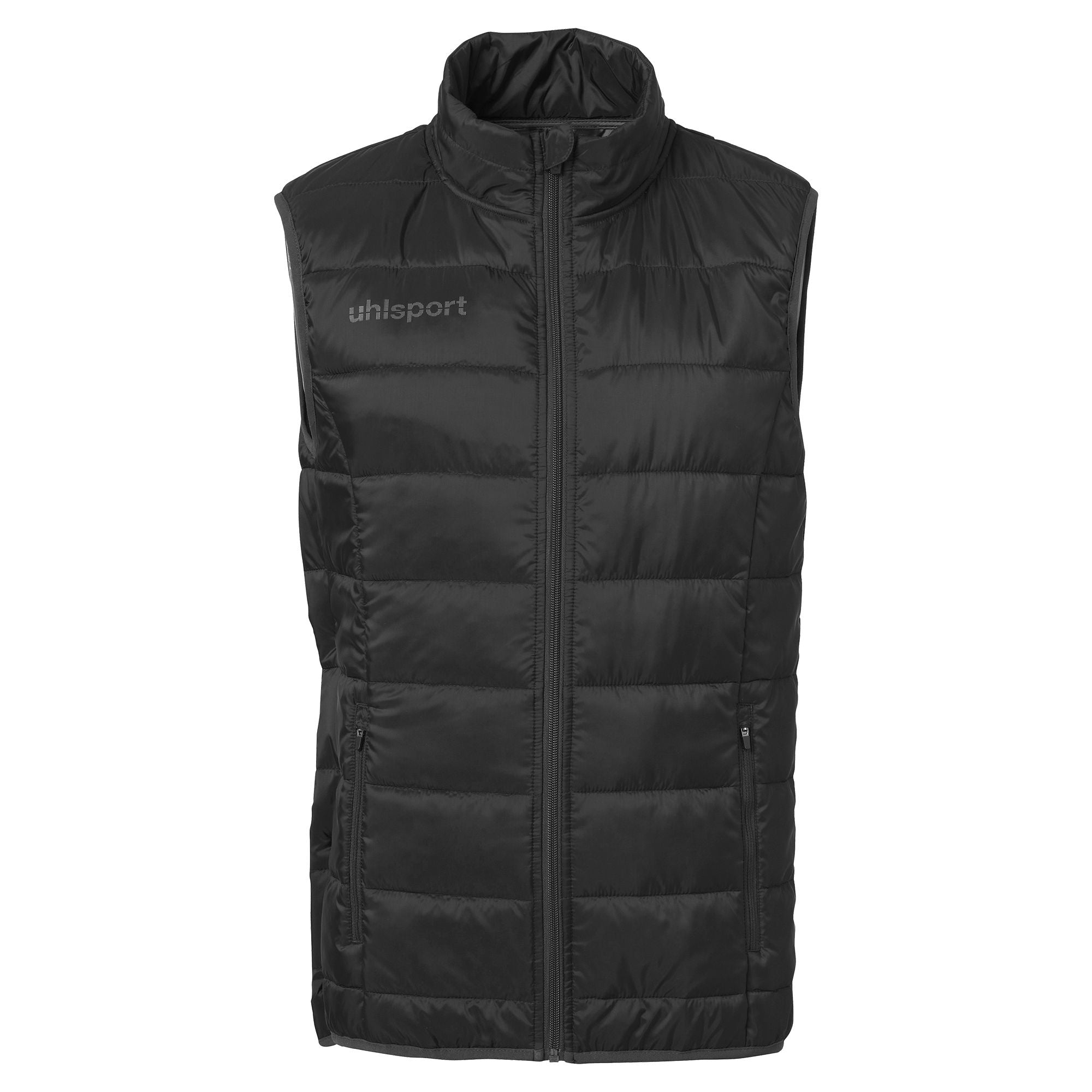 Uhlsport Essential Ultra Lite Down Weste