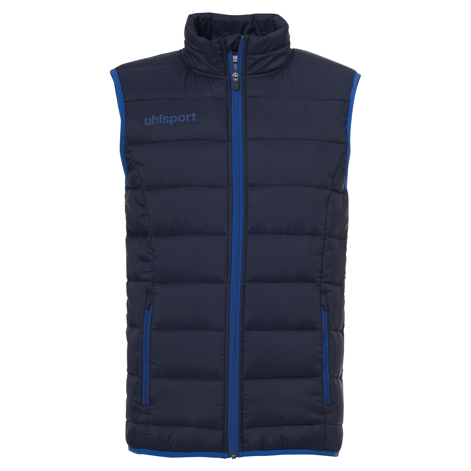 Uhlsport Essential Ultra Lite Down Weste