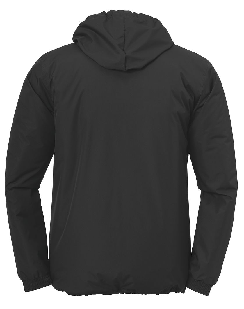 ESSENTIAL Coachjacke