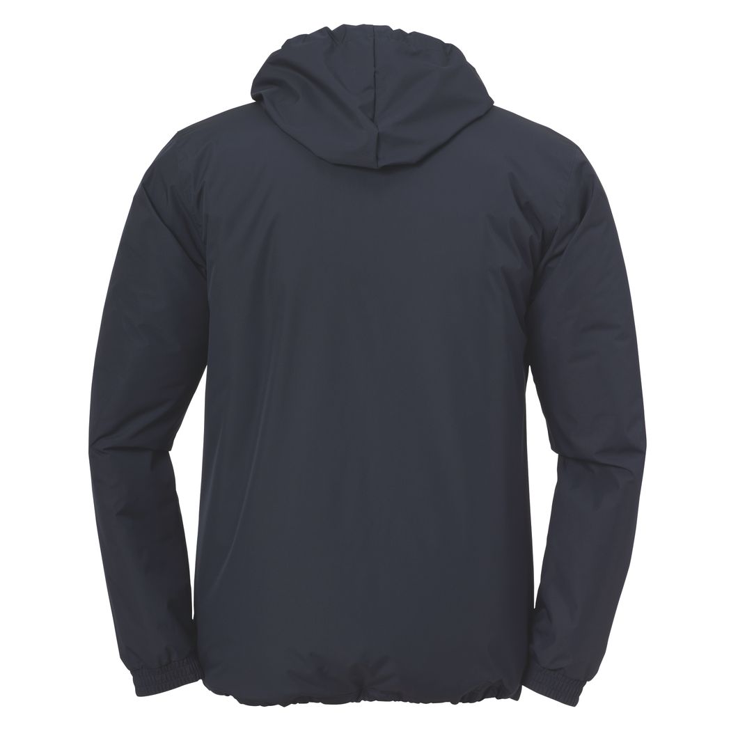 ESSENTIAL Coachjacke