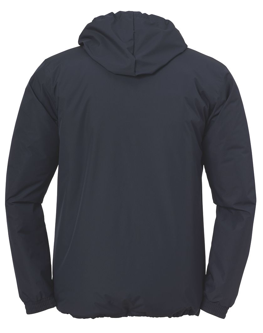 ESSENTIAL Coachjacke