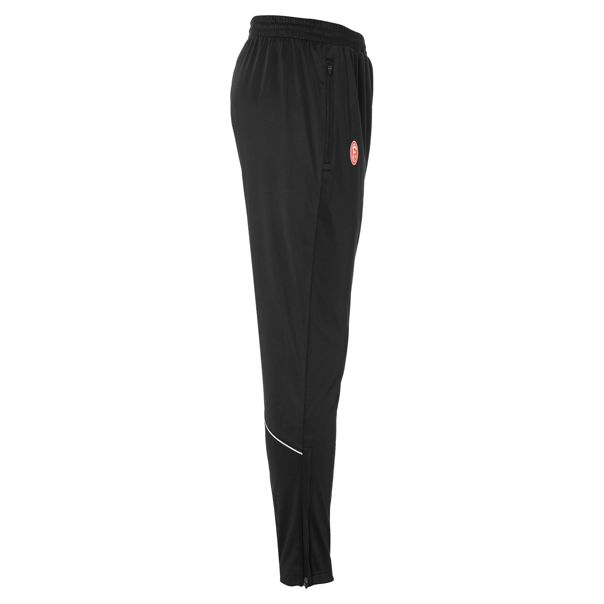 Uhlsport Stream 22 Track Pants