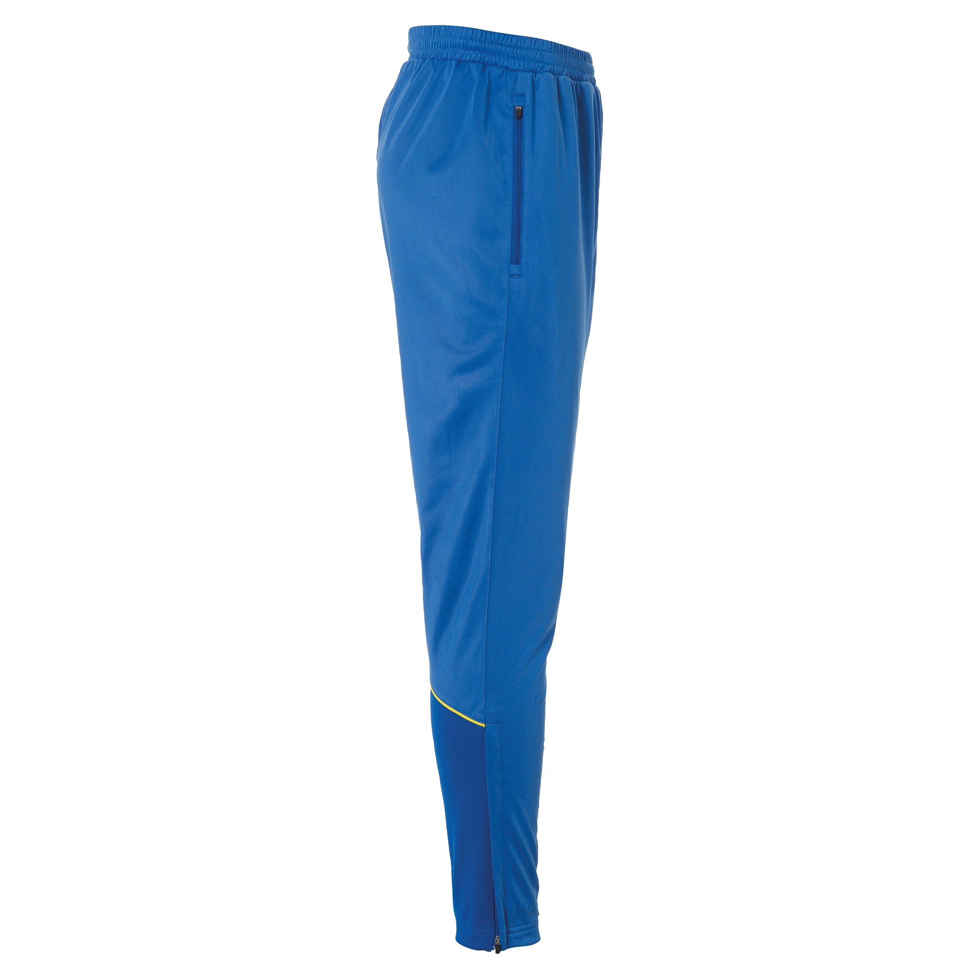 Uhlsport Stream 22 Track Pants