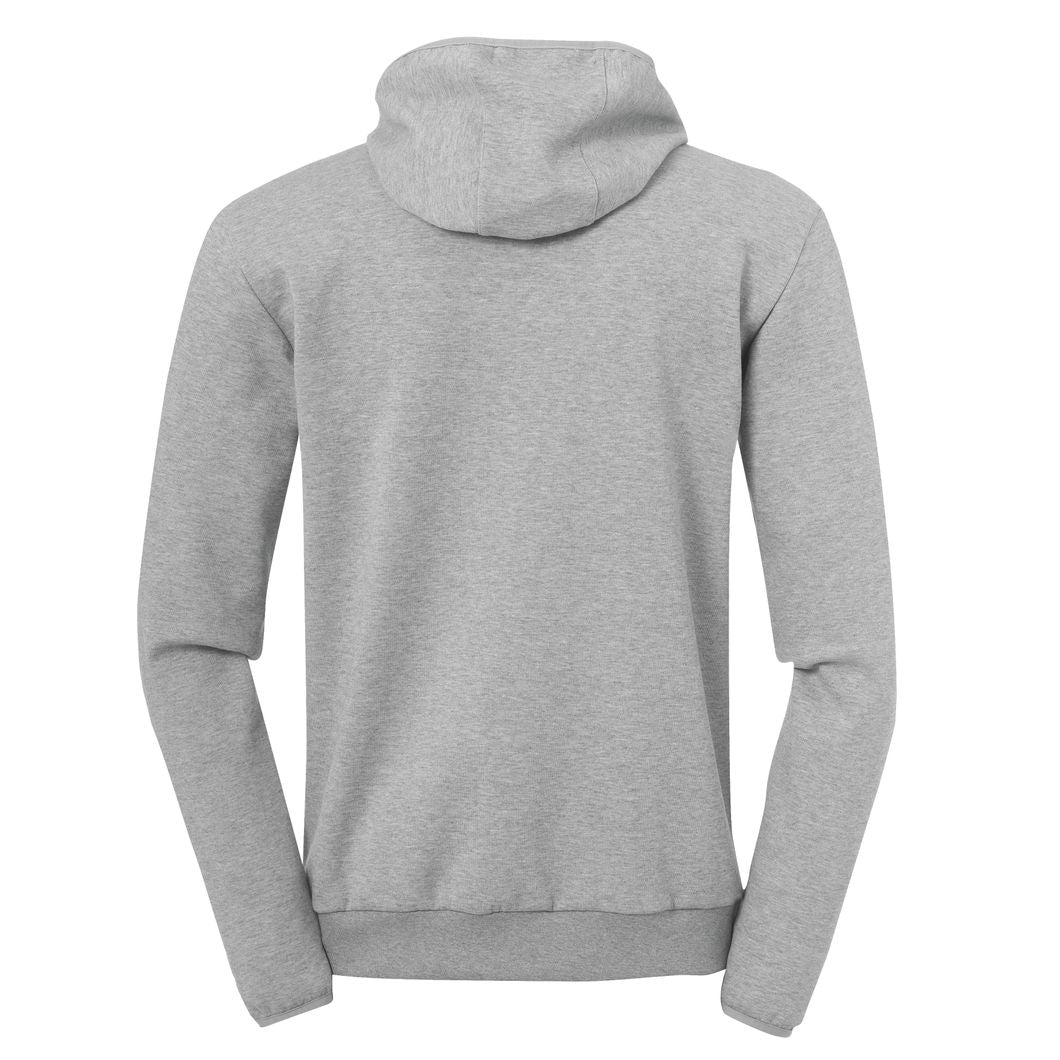 Essential Hood Jacket