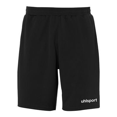 Uhlsport Essential Pes-Shorts
