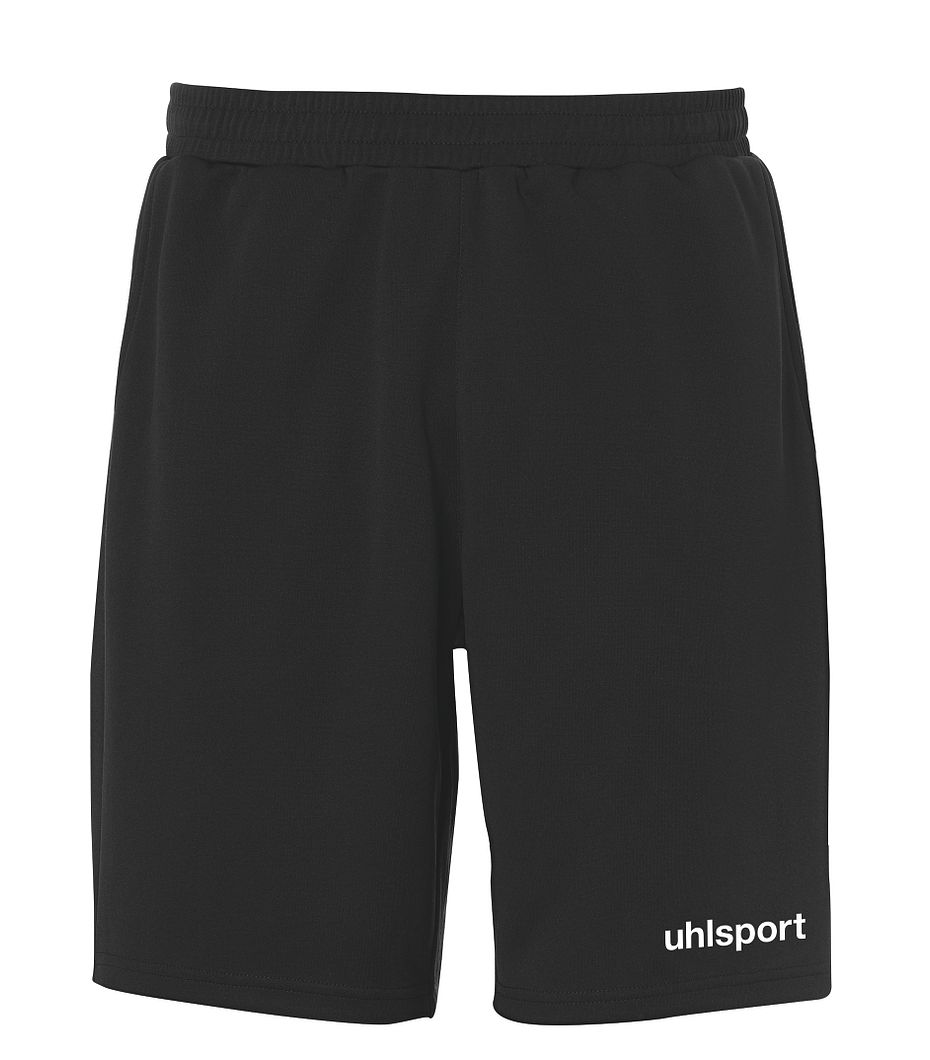 ESSENTIAL Shorts