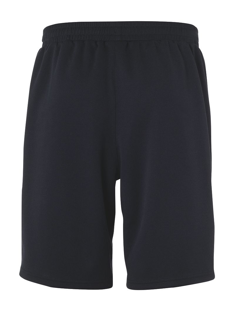 ESSENTIAL Shorts