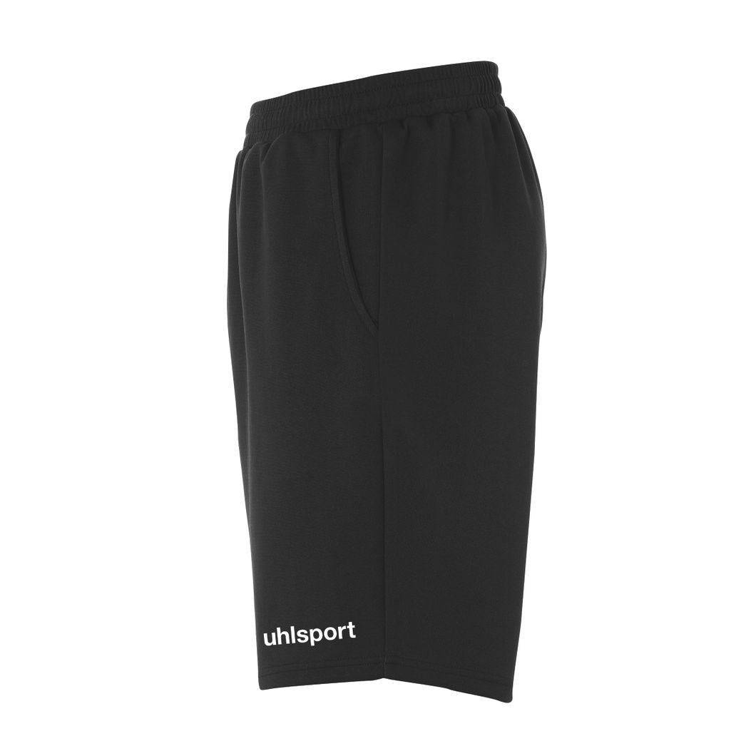 ESSENTIAL Shorts