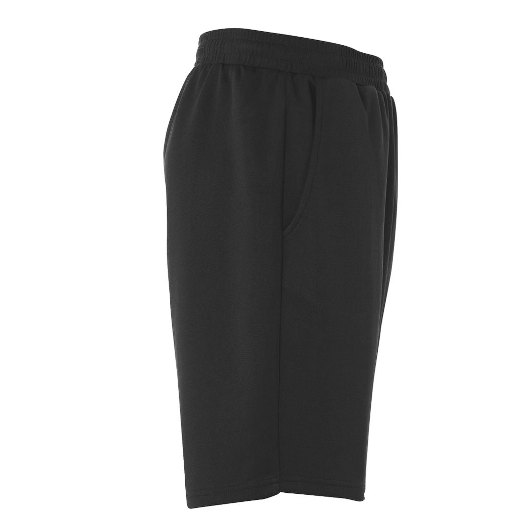 ESSENTIAL Shorts