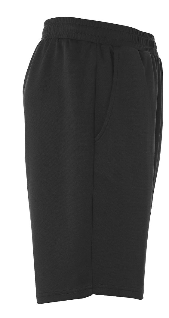 ESSENTIAL Shorts