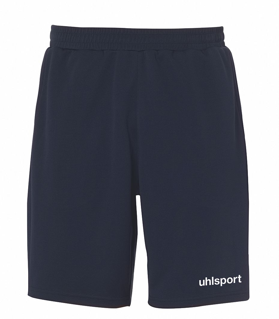 ESSENTIAL Shorts