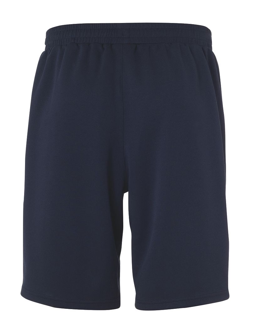 ESSENTIAL Shorts