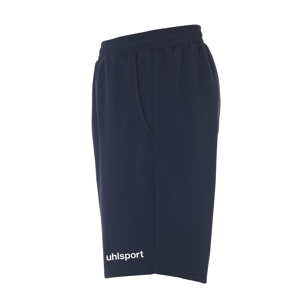 ESSENTIAL Shorts