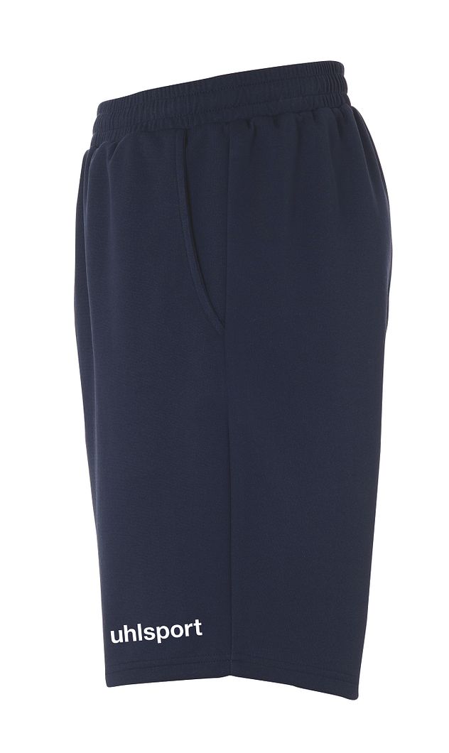 ESSENTIAL Shorts