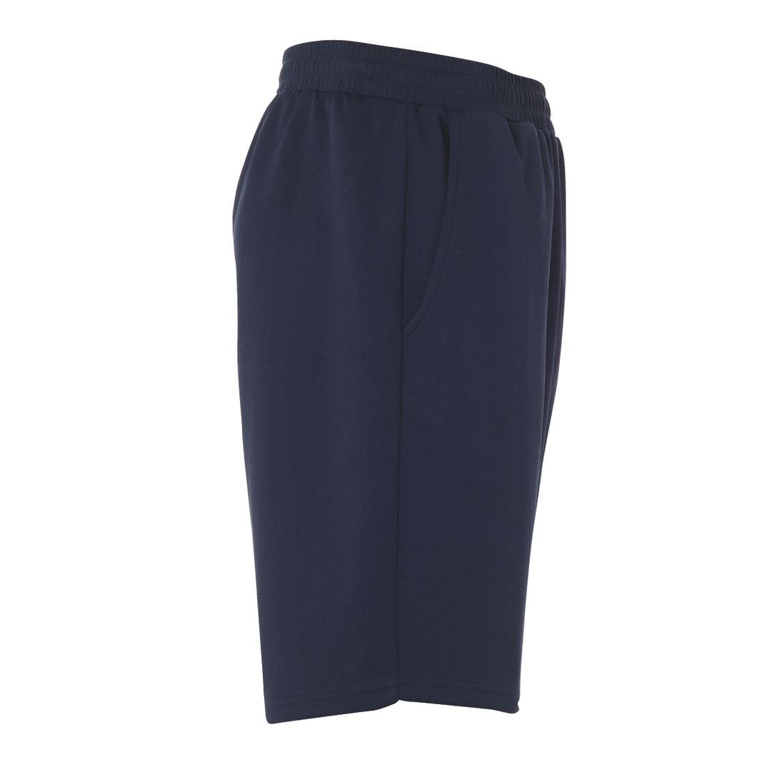 ESSENTIAL Shorts