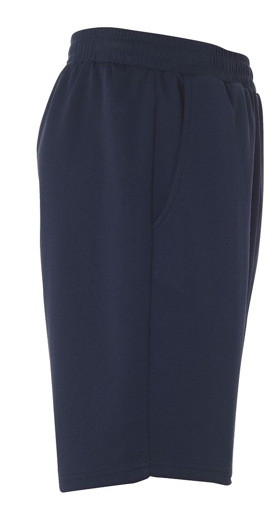 ESSENTIAL Shorts