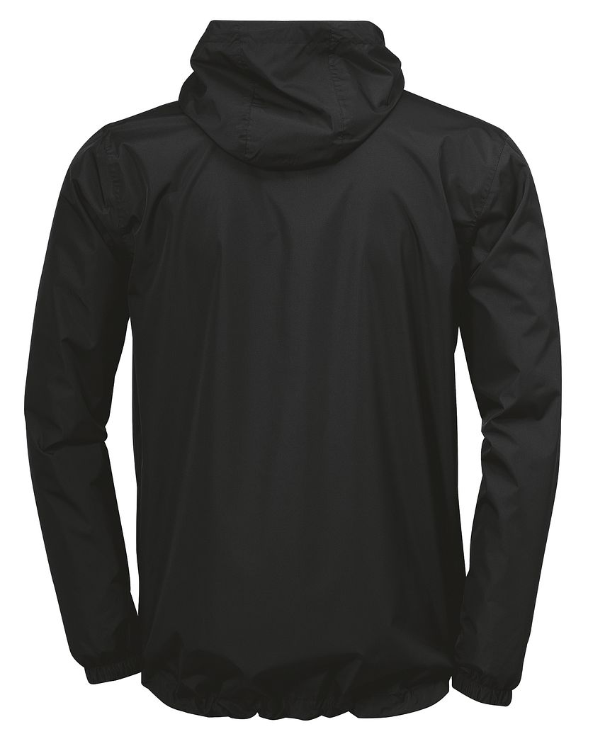 ESSENTIAL REGENJACKE