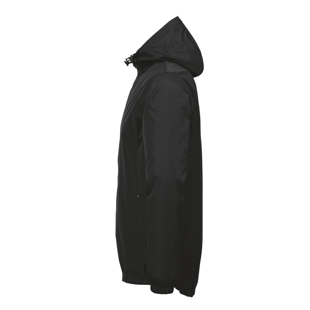 ESSENTIAL REGENJACKE