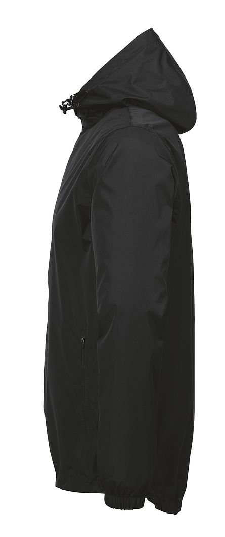 ESSENTIAL REGENJACKE