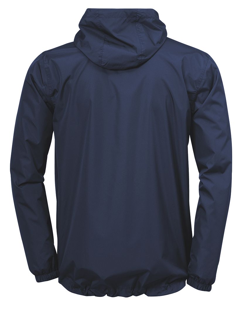 ESSENTIAL REGENJACKE